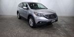 Honda Cr-v 2.4 EX PREMIUM Suv 2014
