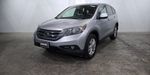Honda Cr-v 2.4 EX PREMIUM Suv 2014