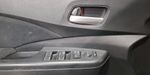 Honda Cr-v 2.4 EX PREMIUM Suv 2014