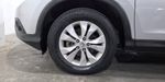 Honda Cr-v 2.4 EX PREMIUM Suv 2014