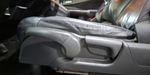 Honda Cr-v 2.4 EX PREMIUM Suv 2014