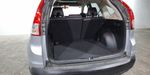 Honda Cr-v 2.4 EX PREMIUM Suv 2014