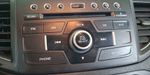 Honda Cr-v 2.4 EX PREMIUM Suv 2014
