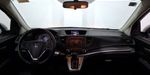 Honda Cr-v 2.4 EX PREMIUM Suv 2014