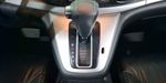 Honda Cr-v 2.4 EX PREMIUM Suv 2014