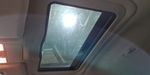 Honda Cr-v 2.4 EX PREMIUM Suv 2014