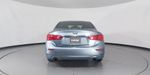 Infiniti Q50 3.7 SEDUCTION AT Sedan 2016