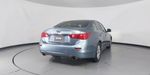 Infiniti Q50 3.7 SEDUCTION AT Sedan 2016
