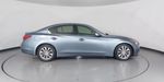 Infiniti Q50 3.7 SEDUCTION AT Sedan 2016