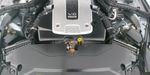 Infiniti Q50 3.7 SEDUCTION AT Sedan 2016