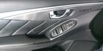 Infiniti Q50 3.7 SEDUCTION AT Sedan 2016
