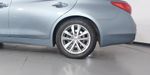 Infiniti Q50 3.7 SEDUCTION AT Sedan 2016