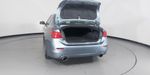 Infiniti Q50 3.7 SEDUCTION AT Sedan 2016