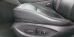 Infiniti Q50 3.7 SEDUCTION AT Sedan 2016