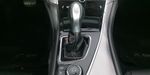 Infiniti Q50 3.7 SEDUCTION AT Sedan 2016