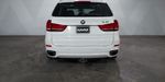 Bmw X5 4.4 XDRIVE50IA M SPORT AT 4WD Suv 2014