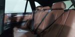 Bmw X5 4.4 XDRIVE50IA M SPORT AT 4WD Suv 2014