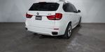 Bmw X5 4.4 XDRIVE50IA M SPORT AT 4WD Suv 2014