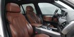 Bmw X5 4.4 XDRIVE50IA M SPORT AT 4WD Suv 2014