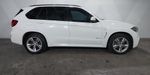 Bmw X5 4.4 XDRIVE50IA M SPORT AT 4WD Suv 2014