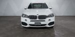 Bmw X5 4.4 XDRIVE50IA M SPORT AT 4WD Suv 2014