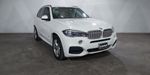 Bmw X5 4.4 XDRIVE50IA M SPORT AT 4WD Suv 2014