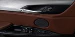 Bmw X5 4.4 XDRIVE50IA M SPORT AT 4WD Suv 2014