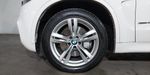 Bmw X5 4.4 XDRIVE50IA M SPORT AT 4WD Suv 2014