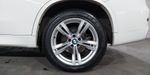 Bmw X5 4.4 XDRIVE50IA M SPORT AT 4WD Suv 2014