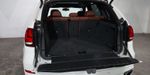 Bmw X5 4.4 XDRIVE50IA M SPORT AT 4WD Suv 2014