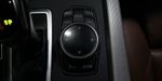 Bmw X5 4.4 XDRIVE50IA M SPORT AT 4WD Suv 2014