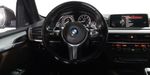 Bmw X5 4.4 XDRIVE50IA M SPORT AT 4WD Suv 2014