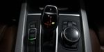 Bmw X5 4.4 XDRIVE50IA M SPORT AT 4WD Suv 2014