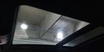 Bmw X5 4.4 XDRIVE50IA M SPORT AT 4WD Suv 2014