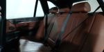 Bmw X5 3.0 XDRIVE35IA M SPORT AT 4WD Suv 2017