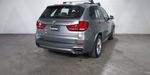 Bmw X5 3.0 XDRIVE35IA M SPORT AT 4WD Suv 2017