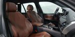 Bmw X5 3.0 XDRIVE35IA M SPORT AT 4WD Suv 2017