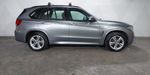 Bmw X5 3.0 XDRIVE35IA M SPORT AT 4WD Suv 2017