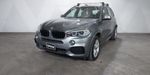 Bmw X5 3.0 XDRIVE35IA M SPORT AT 4WD Suv 2017