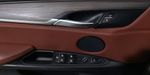 Bmw X5 3.0 XDRIVE35IA M SPORT AT 4WD Suv 2017