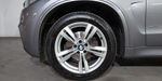 Bmw X5 3.0 XDRIVE35IA M SPORT AT 4WD Suv 2017