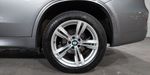Bmw X5 3.0 XDRIVE35IA M SPORT AT 4WD Suv 2017