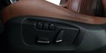 Bmw X5 3.0 XDRIVE35IA M SPORT AT 4WD Suv 2017