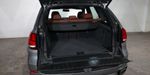 Bmw X5 3.0 XDRIVE35IA M SPORT AT 4WD Suv 2017