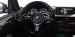 Bmw X5 3.0 XDRIVE35IA M SPORT AT 4WD Suv 2017
