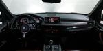 Bmw X5 3.0 XDRIVE35IA M SPORT AT 4WD Suv 2017
