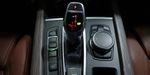 Bmw X5 3.0 XDRIVE35IA M SPORT AT 4WD Suv 2017