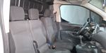 Peugeot Partner 1.2 PURETECH MAXI PACK Van 2022