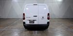 Peugeot Partner 1.2 PURETECH MAXI PACK Van 2022