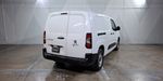 Peugeot Partner 1.2 PURETECH MAXI PACK Van 2022
